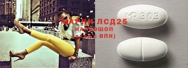 стаф Козельск